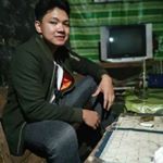 Profile Picture of Fernando Lacambra Dosalen (@fdosalen) on Instagram