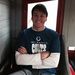 Profile Picture of Scott Brunton (@bruntosj) on Pinterest