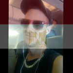 Profile Picture of Tony Fabio Barnwell (@tony.barnwell) on Instagram