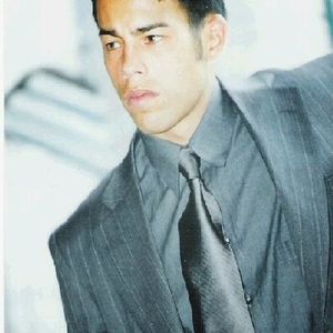 Profile Picture of Dimas Gonzalez (@dimes4) on Myspace