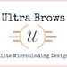 Profile Picture of Terra Frost (@ultrabrowsinfo) on Pinterest