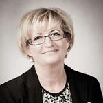 Török Júlia - Instagram Profile Picture of Török Júlia (@jutka.torok1956) on Instagram