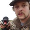 Profile Picture of Andy Bounds (@@andybounds5) on Tiktok