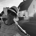 Profile Picture of Diana Dubbert (@diana.dubbert.18) on Facebook