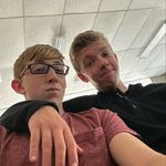 Profile Picture of Kyle Yoder (@kyle_yoder06) on Instagram