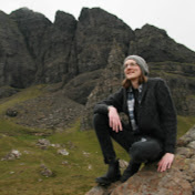 Profile Picture of Michael Peto (@MichaelPeto) on Youtube