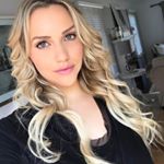 Profile Picture of james lora (@lora.j65) on Instagram
