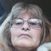 Profile Photo of Rosemary Christianson (Rosebud) (@rosemary.christianson.12) on Facebook