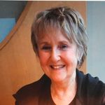 Profile Picture of Martha Patterson (@martha.patterson.507) on Instagram
