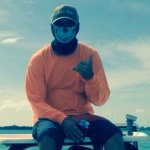 Profile Picture of Bryan Donohue (@keysbottles) on Instagram