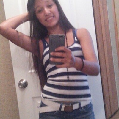 Profile Picture of Bianca Lermaon Twitter