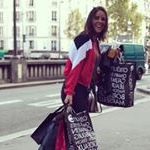 Profile Picture of Audrey Neuraz (@audreyneuraz) on Instagram