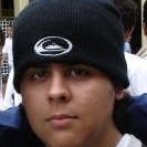 Profile Picture of Ruben Colmenares (@rubens21) on Myspace