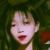 Profile Picture of Aileen Almadovar (@aileenalmadovar) on Tiktok