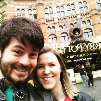 Profile Picture of Dr Roisin Ryan Mortimer (@roisryan101) on Twitter