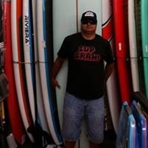 Profile Picture of Albert Vela (@albert.vela.31) on Myspace