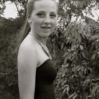 Profile Picture of Beth Crawford (@beth-crawford) on Quora
