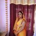 Profile Picture of Pushpa Singh (@pushpa.sibgh) on Facebook