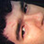 Profile Picture of Daniel Cohen (@dayan) on Flickr