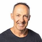 Profile Picture of Mark Waite (@themarkwaite) on Instagram