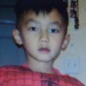 Profile Picture of Brandon Xiong (@brandonxiong7521) on Youtube