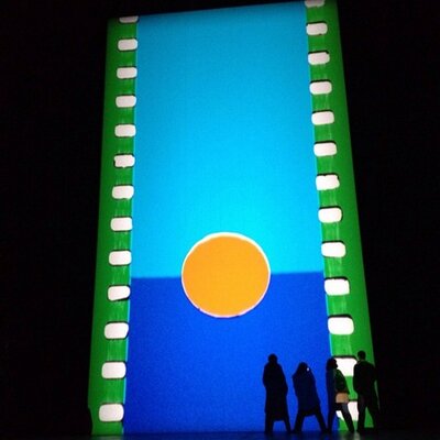 Profile Picture of James Gentle (@JamesGentle) on Twitter