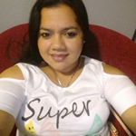 Profile Picture of Fabiola Paredes (@fabiola.prietop) on Instagram