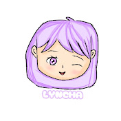 Profile Picture of Lynn Cha (@Lynnchaa) on Youtube