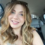 Profile Picture of Madison Daniels (@madisondanielsx) on Instagram