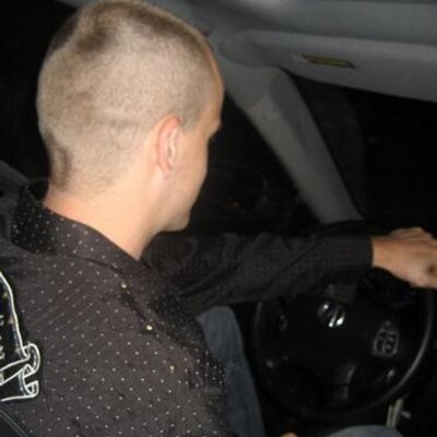 Profile Picture of H. Karajic (@bigfoottl) on Twitter