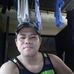Profile Picture of Rotro Mark Doctors Rotor (@Rotro-Mark-Doctors-Rotor) on Facebook