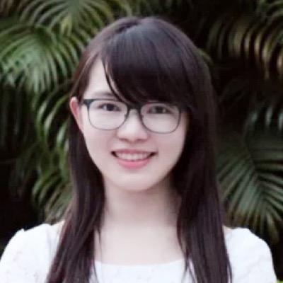 Yitong Li - Twitter Profile Picture of Yitong Li (@yitongli2015) on Twitter