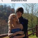Profile Picture of Alexandria Lemley (@alexandrialemley) on Instagram