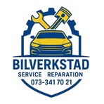 Profile Picture of Karl MarkowisGerth (@karl.markowisgerth.33) on Facebook