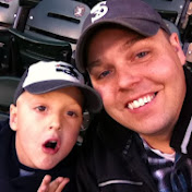 Profile Picture of Matt Wagner (@mattwagner8379) on Youtube