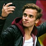 Profile Picture of Joseph Robert Sugg (@thatcherjoe_118) on Instagram