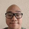 Profile Picture of alberttrinh_fackyou (@@alberttrinh_facky) on Tiktok