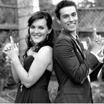 Profile Picture of Spencer McDowell (@spencer_mcdowell) on Instagram