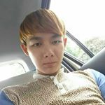 Profile Picture of 志业 (@cheeyip_0116) on Instagram
