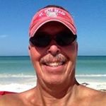 Profile Picture of Jeffrey Montgomery (@jgmont88) on Instagram