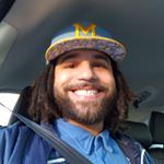 Profile Picture of Daniel Kafka (@deebo4p) on Instagram
