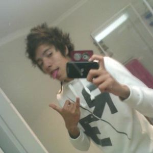 Profile Picture of Bob Sacamano (@pimpingbman) on Myspace