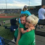 Profile Picture of Captn (Sherry Ramsey) (@ramsey.sherry) on Instagram