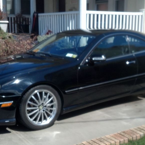 Profile Picture of Noel Bentt (@noelbentt) on Poshmark