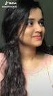 Profile Picture of   TikTok Rucha Patel... (@ruchapatel103) on Tiktok