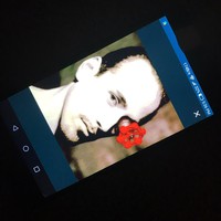 Profile Picture of Vince Singleton (@vince-singleton) on Quora