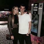 Profile Picture of Danny Cleary (@cleary3638) on Instagram