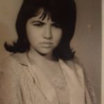 Profile Picture of Josefina Chacón (@josefinachacon82) on Instagram