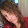 Profile Picture of Stacy Schroeder379 (@@fidgetlynn4) on Tiktok