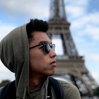 Profile Picture of Scott Chin (@scott-chin-10) on Quora